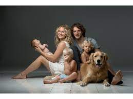 Pin On Photography Family