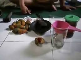 Ubat kuat tenaga batin shop. Ubat Kuat Tenaga Batin Resepi Jawa Diy Ø¯ÛŒØ¯Ø¦Ùˆ Dideo