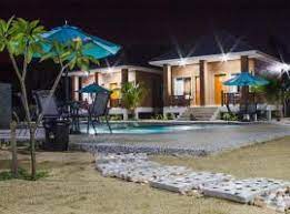See more ideas about kuala terengganu, terengganu, simpang. Die 10 Besten Hotels Am Strand In Der Region Terengganu Malaysia Booking Com