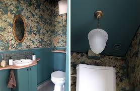 We did not find results for: Nos Water Closet Tres Tres Retro Misc Webzine