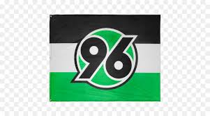 6,138 likes · 71 talking about this · 153 were here. Hannover 96 Hanover Computer Font Bundesliga Hannover 96 Logo Png Herunterladen 500 500 Kostenlos Transparent Grun Png Herunterladen