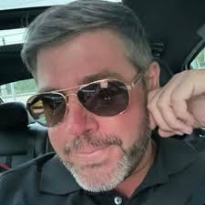 Brandon at Kia of Chattanooga