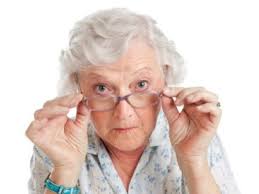 They Don't Need Another Mother — Vicki Matthews