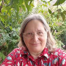 Major 'Doc' Roper: The extraordinary life of a Dreamer, Archaeologist and  Soldier: Hubbard, Judith Frances: 9781513663326: Amazon.com: Books