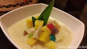 Image result for BuburChaCha