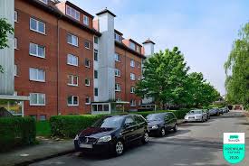 Immobilien, wohnungen und häuser schnell finden oder anbieten. 2 Zimmer Wohnung Zu Vermieten Vienenburger Weg 6 22455 Hamburg Niendorf Mapio Net