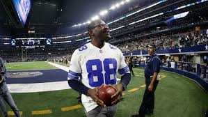 Michael Irvin talks Super Bowl hotel incident, denies allegations | wfaa.com