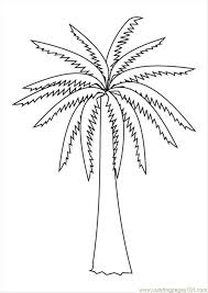 Showing 12 coloring pages related to palm trees. S Pages Photo Palm Tree P9879 Coloring Page For Kids Free Trees Printable Coloring Pages Online For Kids Coloringpages101 Com Coloring Pages For Kids