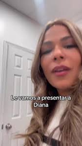 Diana Falcon Estilista