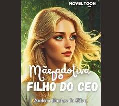 NovelToonPT Official (@noveltoon_pt) • Instagram photos and videos