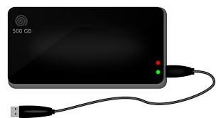 Image result for data storage