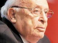 15.09.2017 15:14 faili meçhul cinayetlere i̇lişkin dava. Memduh Bayraktaroglu Haberleri