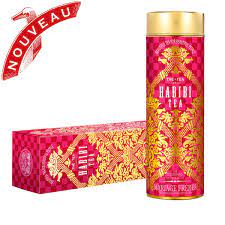 Mf Habibi Tea Mariage Freres Victorian House Shop Neu