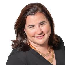 Annual Giving Circles