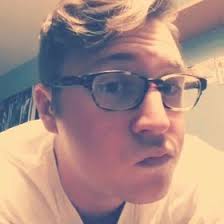 Michael Broschart (michaelbroschar)