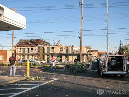 $2,666 owensboro, prime location on the corner of highway 54 and. Remembering The Downtown Ef3 Tornado 11 Years Later The Owensboro Times