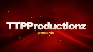Home - TTpProductionz Theater Co.