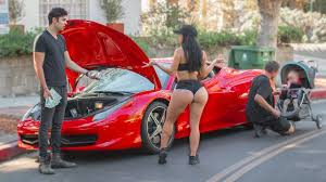 I just wanted to trim her bush gold digger prank part 28 go to buyraycon.com/hoomantv for 15% off your order! Gold Digger Prank Part 9 Hoomantv Pranks Best Comedy Videos Prank Videos