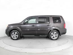 Image result for Polished Metal 2012 Pilot