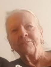 Obituary information for Emma Bell McGuire Mullins