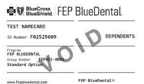 Usps delays may impact delivery of premium notices. Https Provider Carefirst Com Carefirst Resources Provider Pdf Fep Bluedental Implementation Guide Pdf