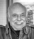 ANTHONY MILAN Obituary (2013)