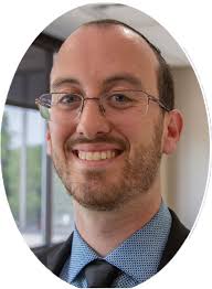 Heights Jewish Center Synagogue to honor Rabbi Raphael Davidovich, others  at gala