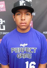 William Kahn Class of 2018