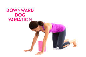 3 Yoga Stretches To Help You Wake Up In The Morning Yoga Postures Yoga Stretches Best Yoga