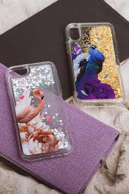 Although, we seem to have given you a step by step guide but it's not really as smooth sailing as shown [below is the older version of the article. How To Design A Custom Phone Case Blog Printful