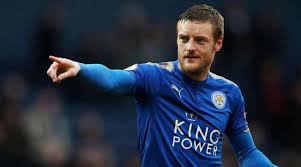 Leicester city are one point clear atop the premier league after a victory over chelsea at king power stadium on tuesday. Leicester City Players Salaries