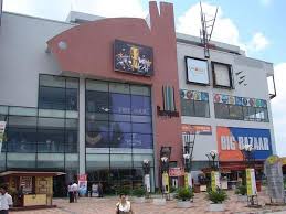 What Are The Best Places To Hangout In Kolkata Quora Choose by price, photos, location on the map. best places to hangout in kolkata quora