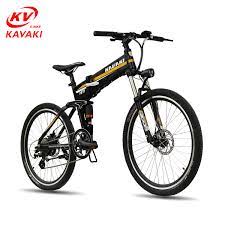 Promotion >>>> buy over rm50 | west malaysia free shipping. Malaysia Price Stealth Bomber Electric Dirt Mini Moto Pocket Bike Buy Malaysia Price Electric Mini Moto Pocket Bike Electric Dirt Bike Stealth Bomber Electric Bike Product On Alibaba Com