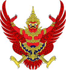 Government Of Thailand Wikipedia