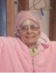 Obituary for Linda S. (Seddon) McClellan