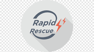 Ayers repairs company is located in savoy city of illinois state. Ayers Repairs Saludcoop Eps Internet Web Page Quotation Rapid Learning Label Trademark Png Pngegg