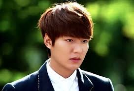 Pin On Asian Hairstyles Men