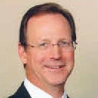 Sutter Health Management Team