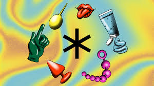 How to Have Anal Sex: A Beginners Guide