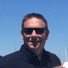 Badger Kart Club 2017 Membership