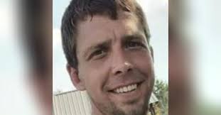 Johnathan Kiefer Vincent Lewis Obituary