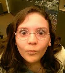 Evie Talbot (@phytoplanktonet)