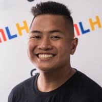 90+ "Tuazon" profiles