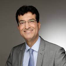 We did not find results for: Semih Saran Director Credit Credit Analysis Allocation Ziraat Bank International Ag Xing