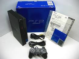 There are 122 roms for playstation 2 (ps2 isos) console. Sony Playstation 2 Video Game Console Library