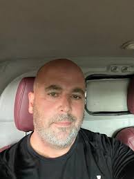 Are these edible? 🤔