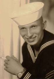 Frederick Frank “Fred” Ketchum Sr. (1939-2017)