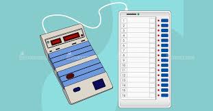 You should only make a payment here if you are already a mailbox renter at mail boxes of oceanside. Kerala Civic Polls A Guide For Voters How To Vote Kerala Local Body Polls 2020 Onmanorama