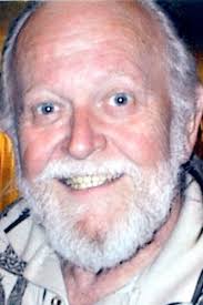 Luther Bolken Obituary (2014)