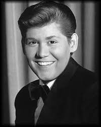 Wayne Newton music, videos, stats, and photos | Last.fm